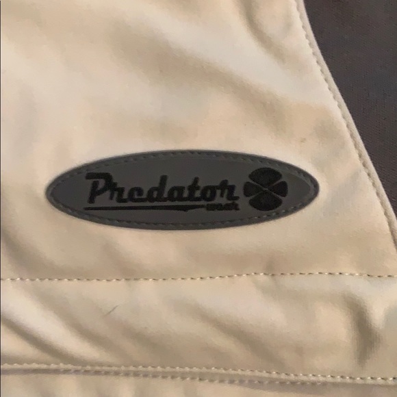 Ski jacket - Picture 2 of 3